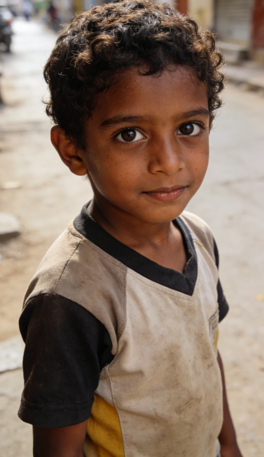 image befor ai generation