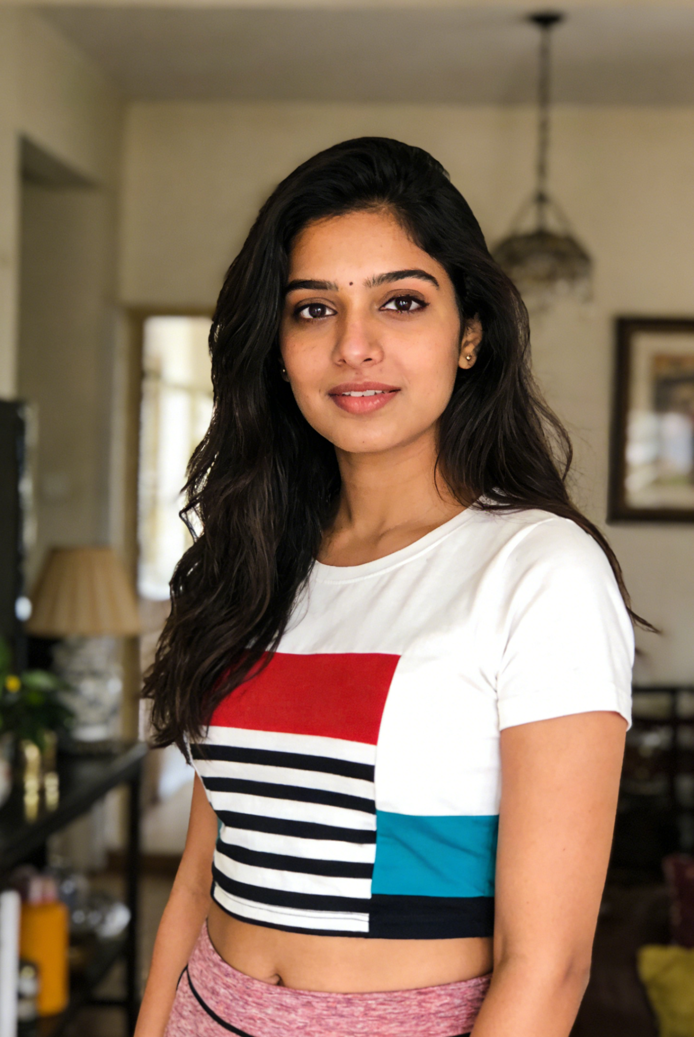 image befor ai generation