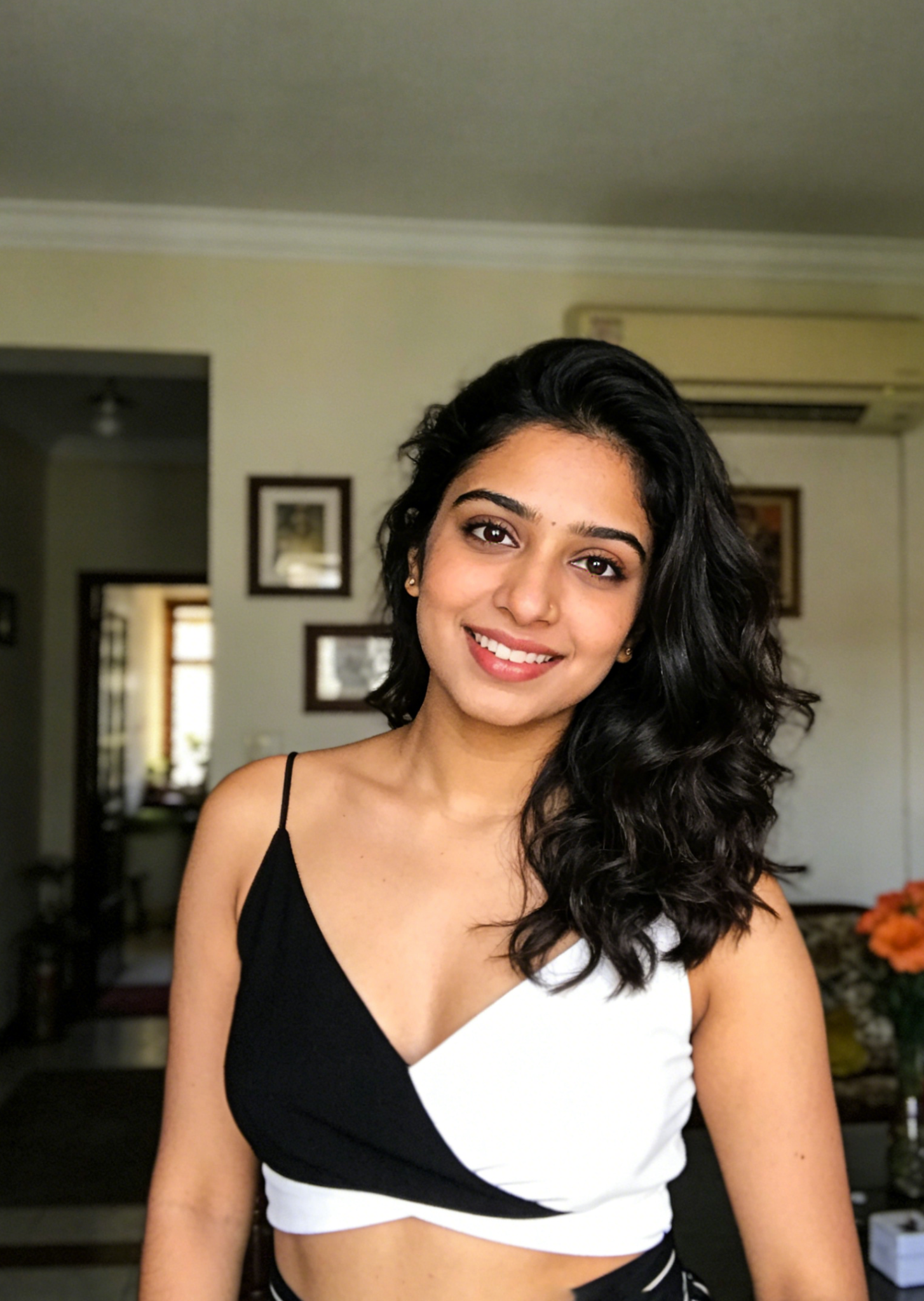 image befor ai generation