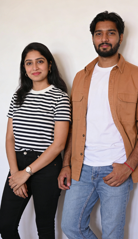 image befor ai generation