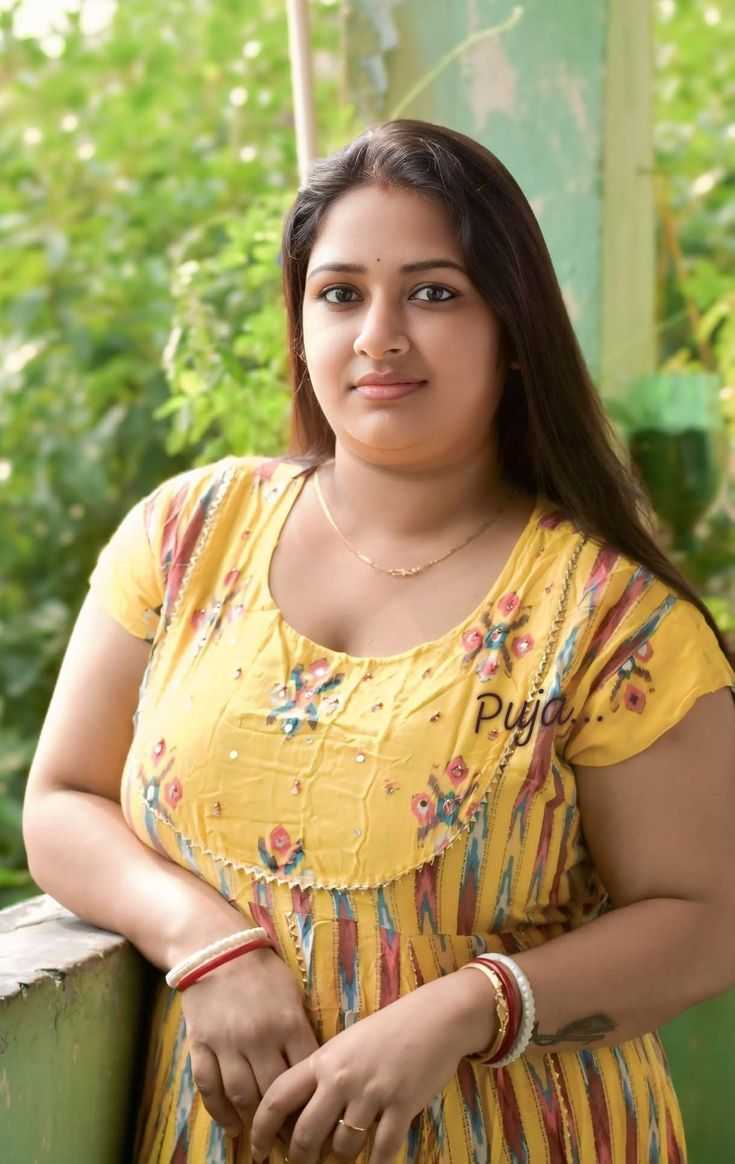 image befor ai generation