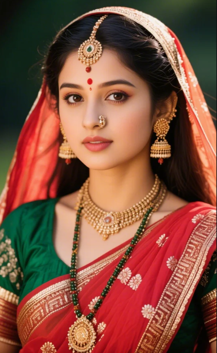 image befor ai generation