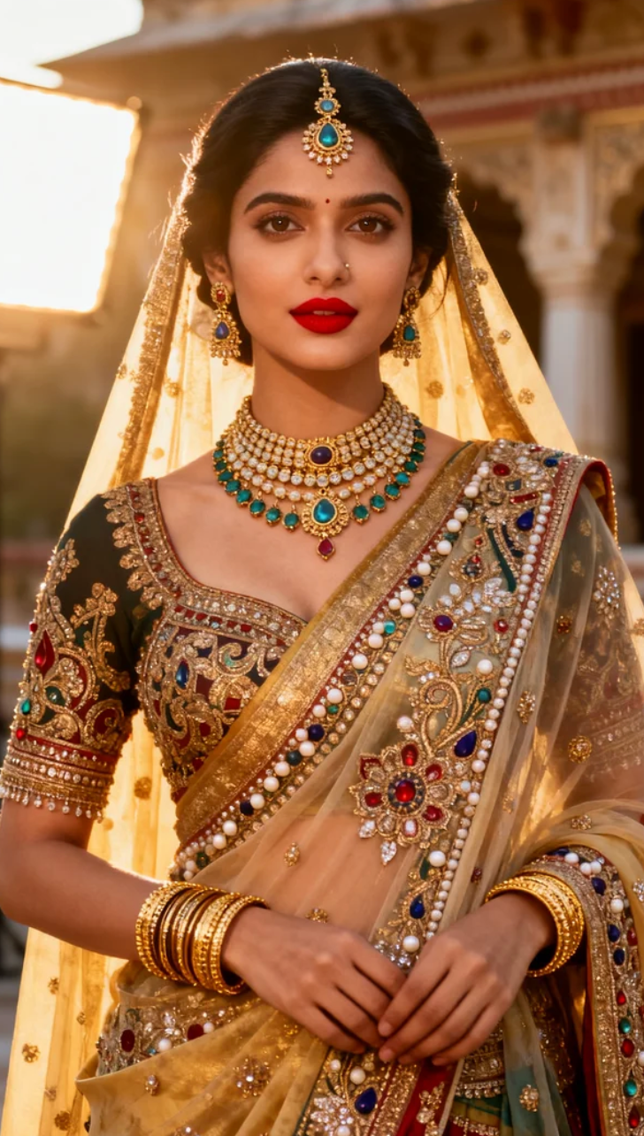 image befor ai generation