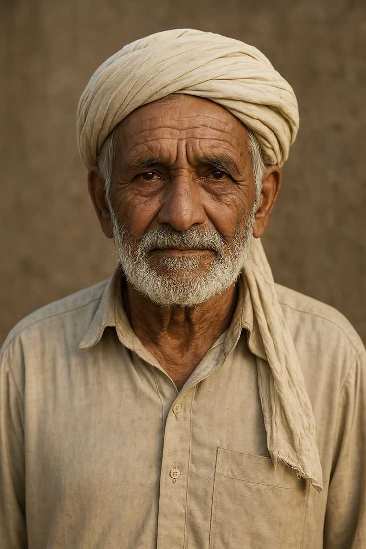 image befor ai generation