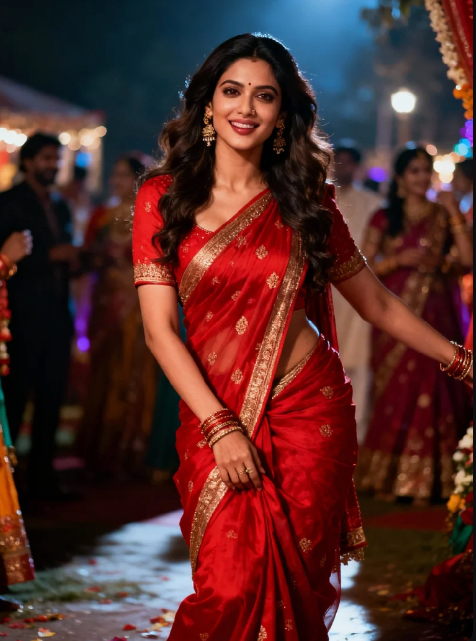 image befor ai generation