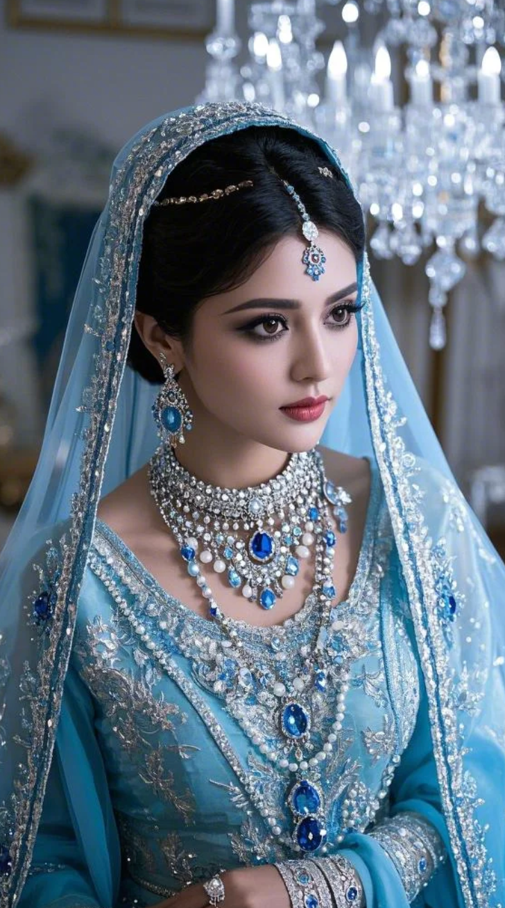 image befor ai generation