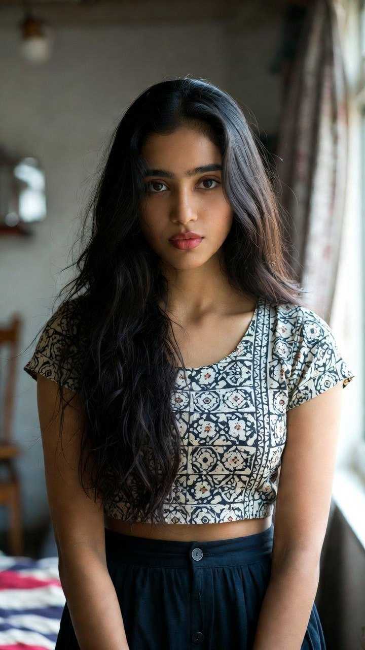 image befor ai generation