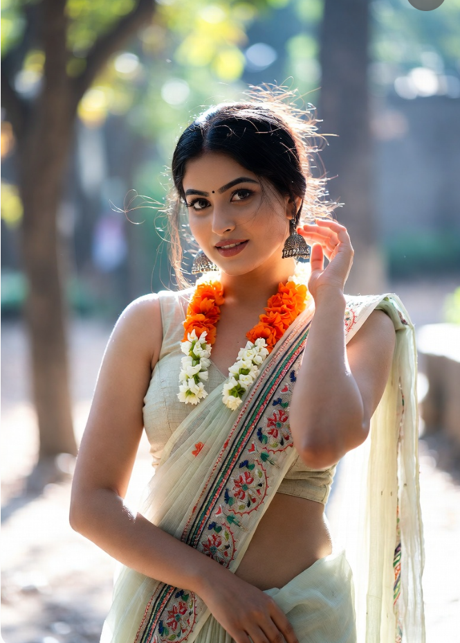 image befor ai generation