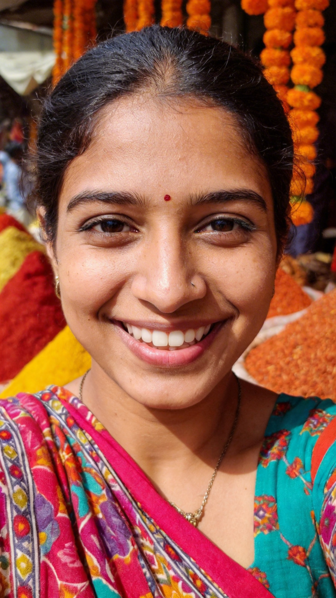 image befor ai generation