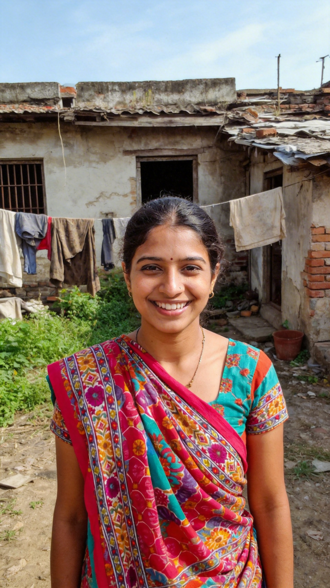 image befor ai generation