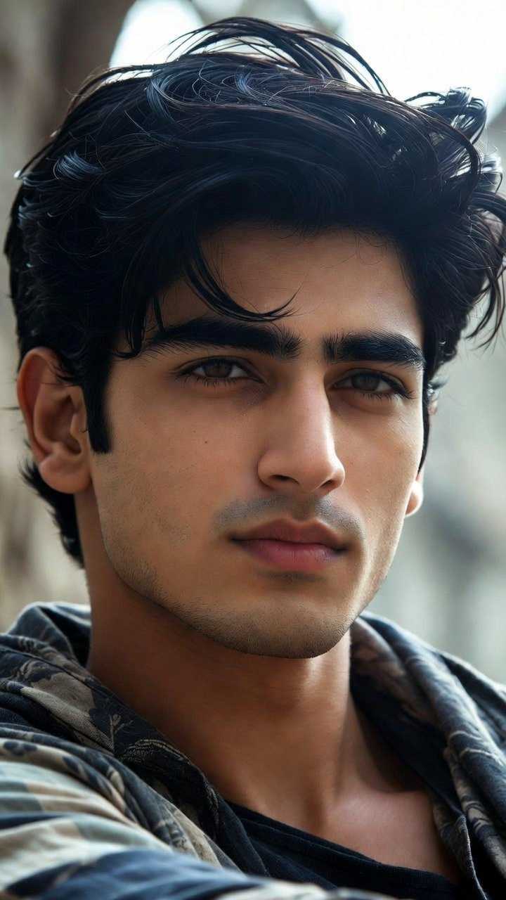 image befor ai generation