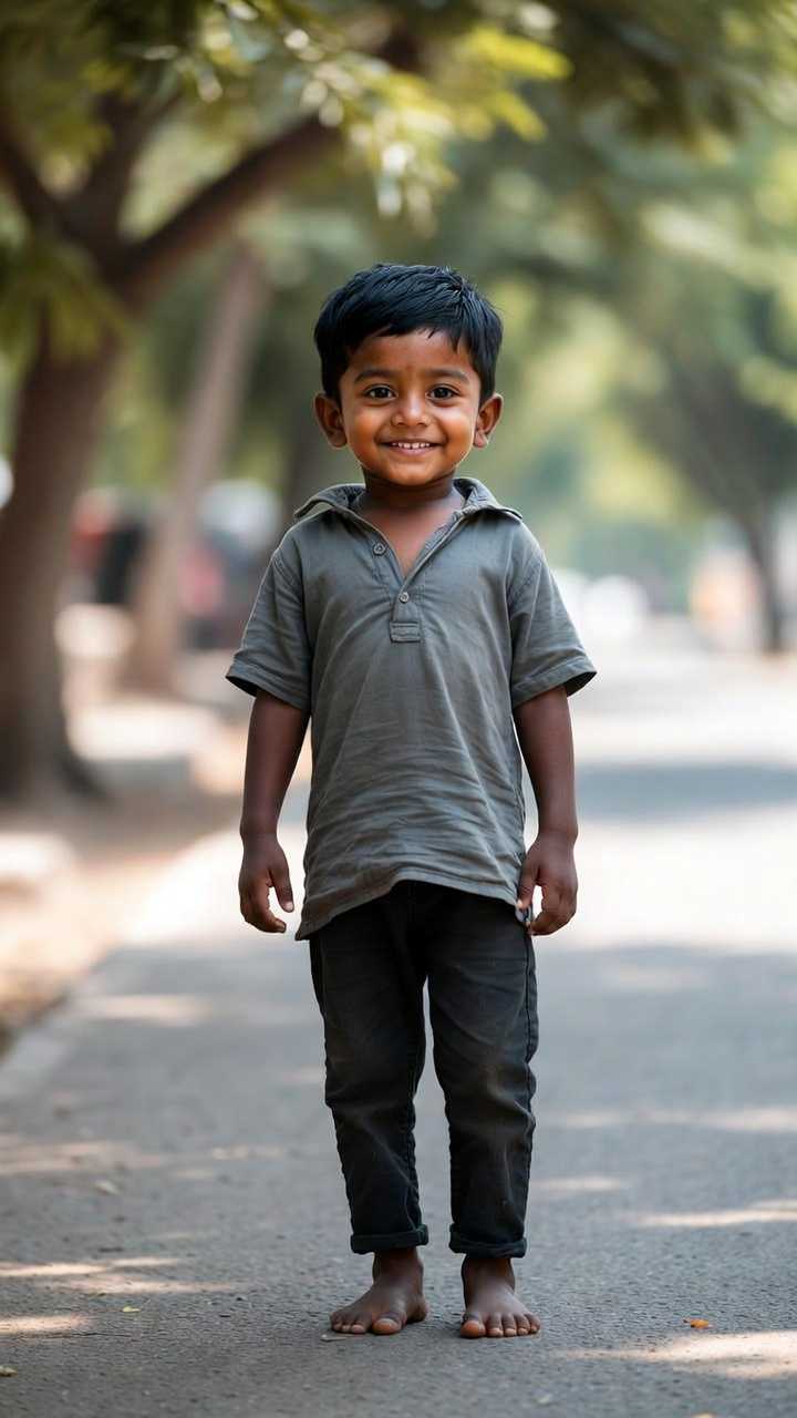 image befor ai generation