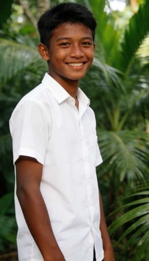 image befor ai generation