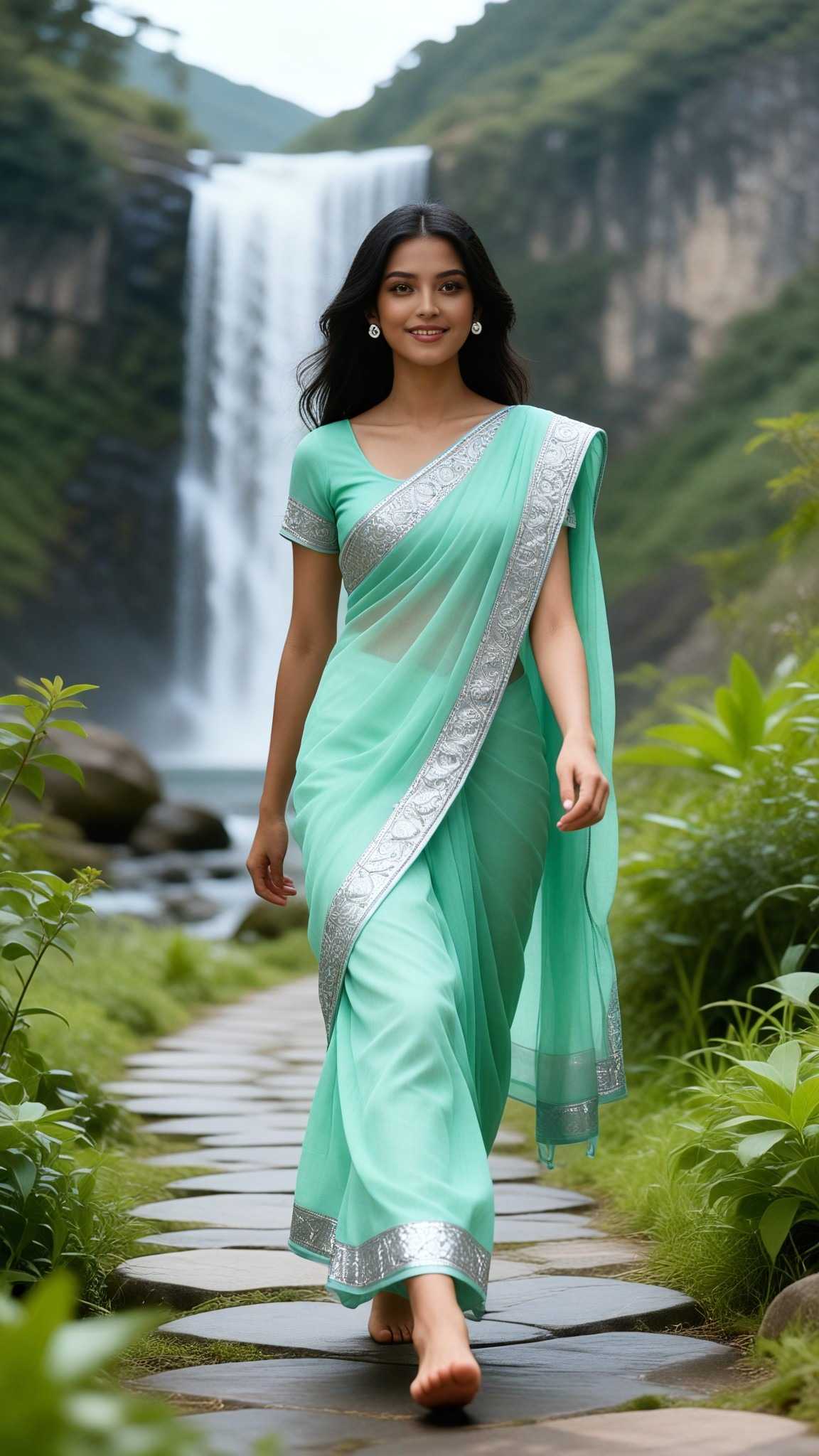 image befor ai generation