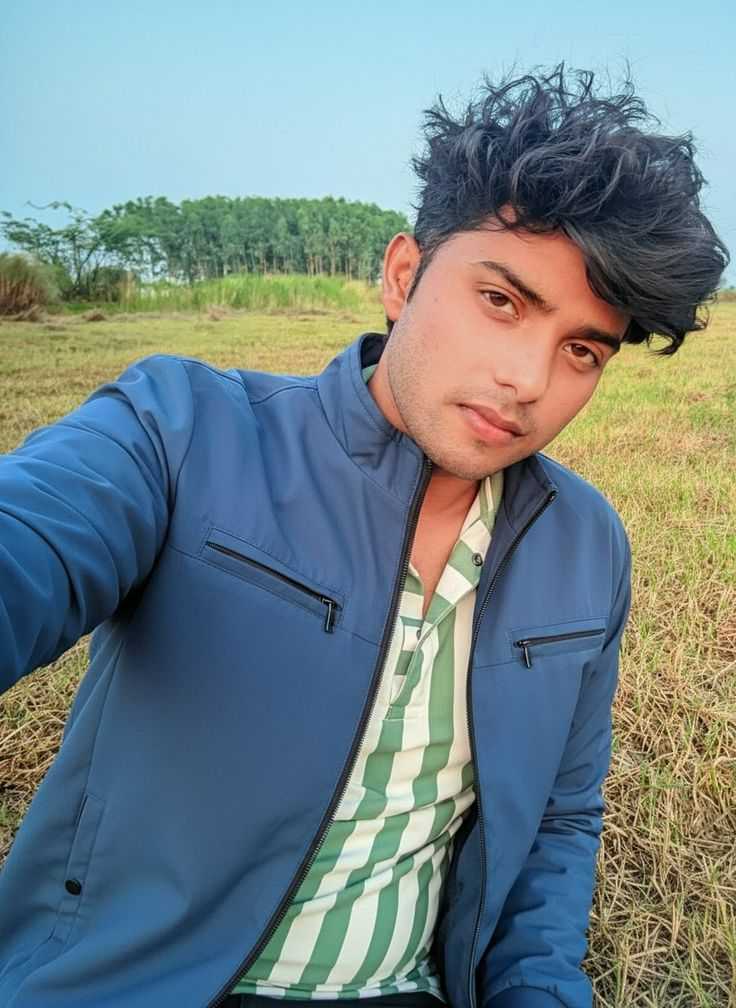 image befor ai generation