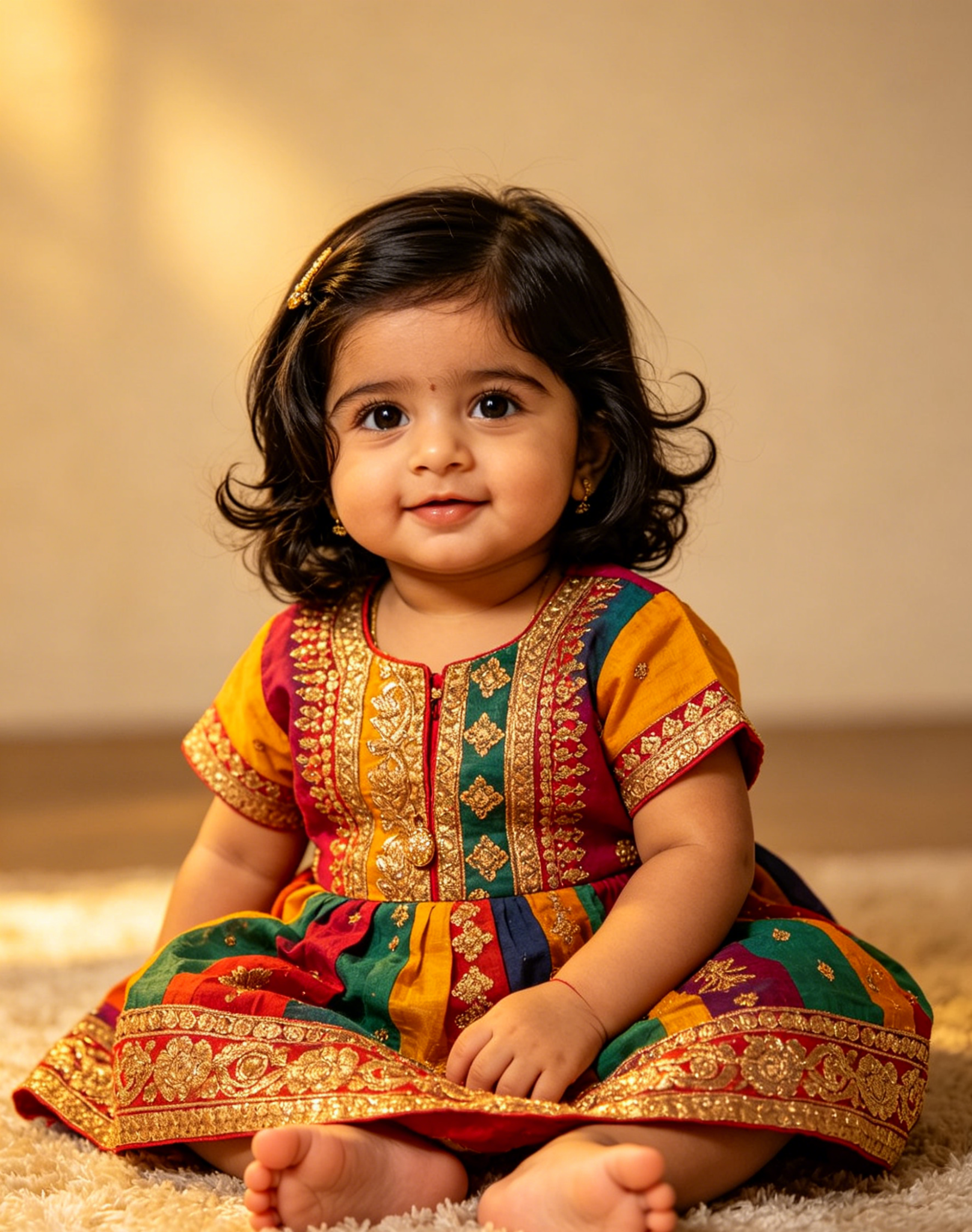 image befor ai generation