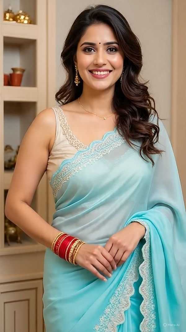 image befor ai generation