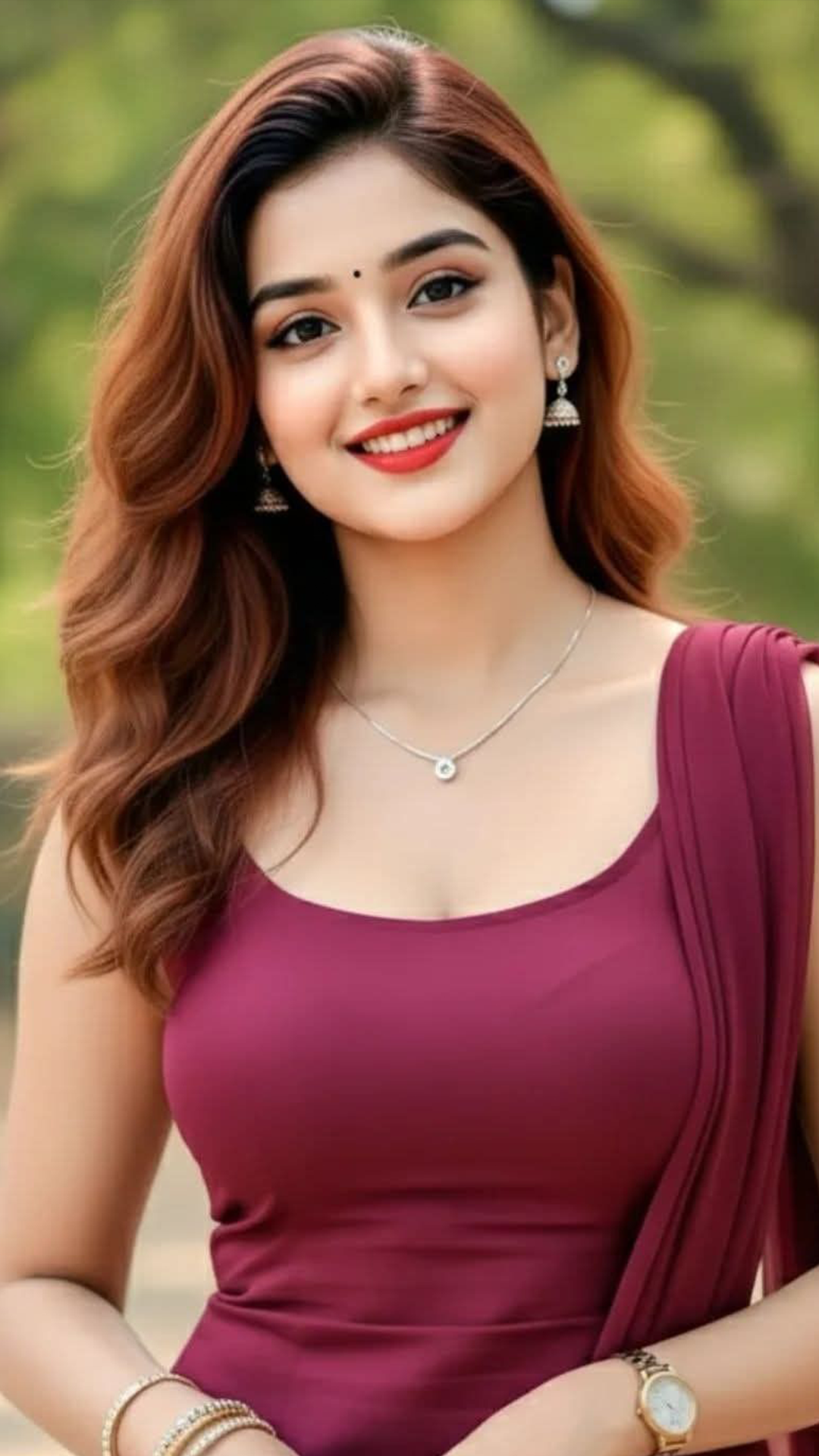 image befor ai generation