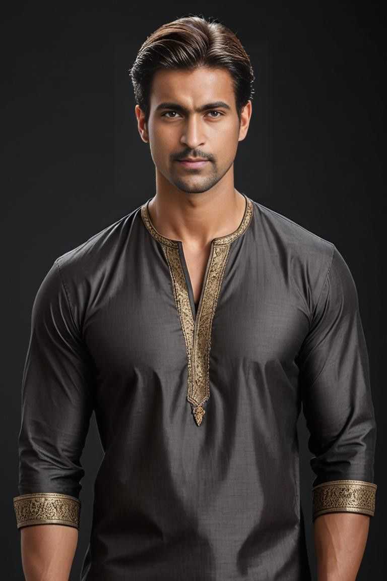 image befor ai generation