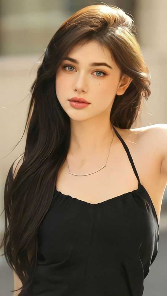 image befor ai generation