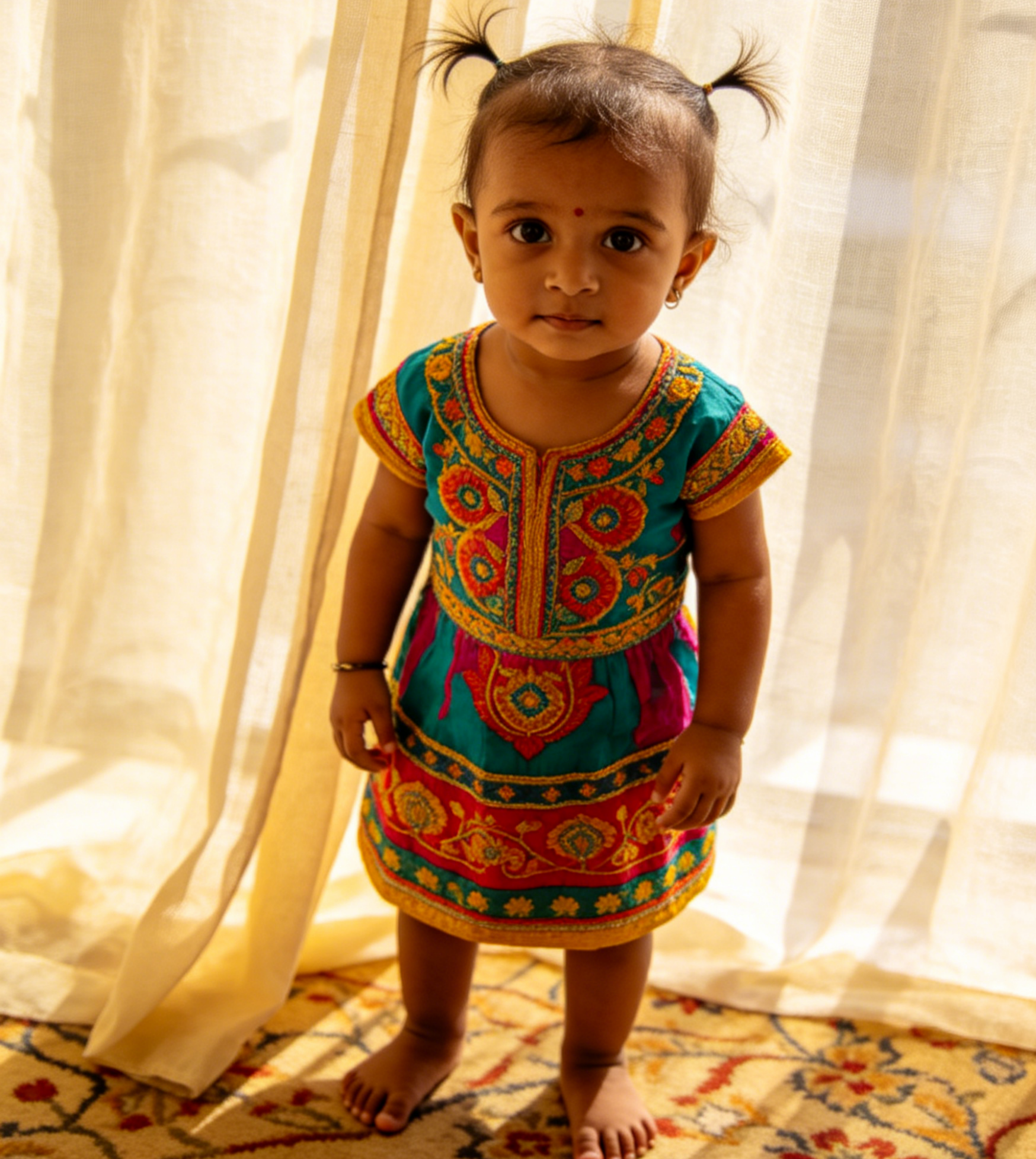 image befor ai generation