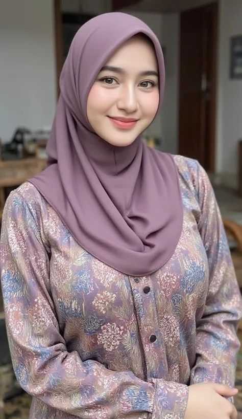 image befor ai generation