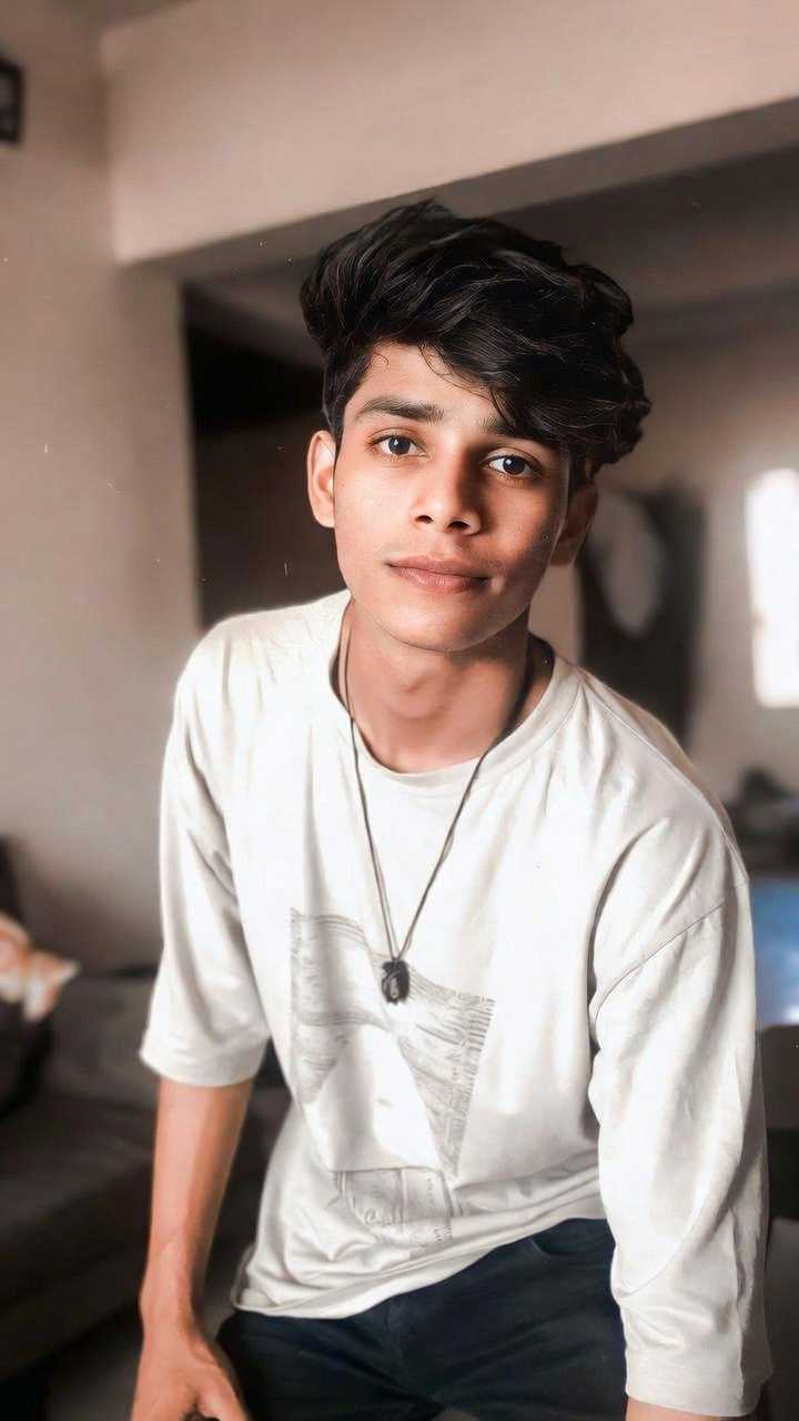 image befor ai generation