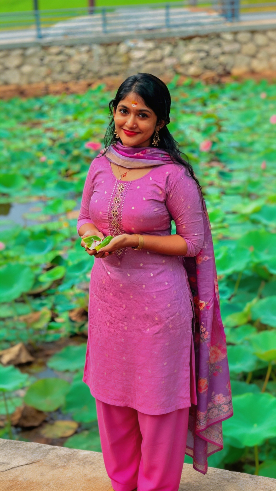 image befor ai generation