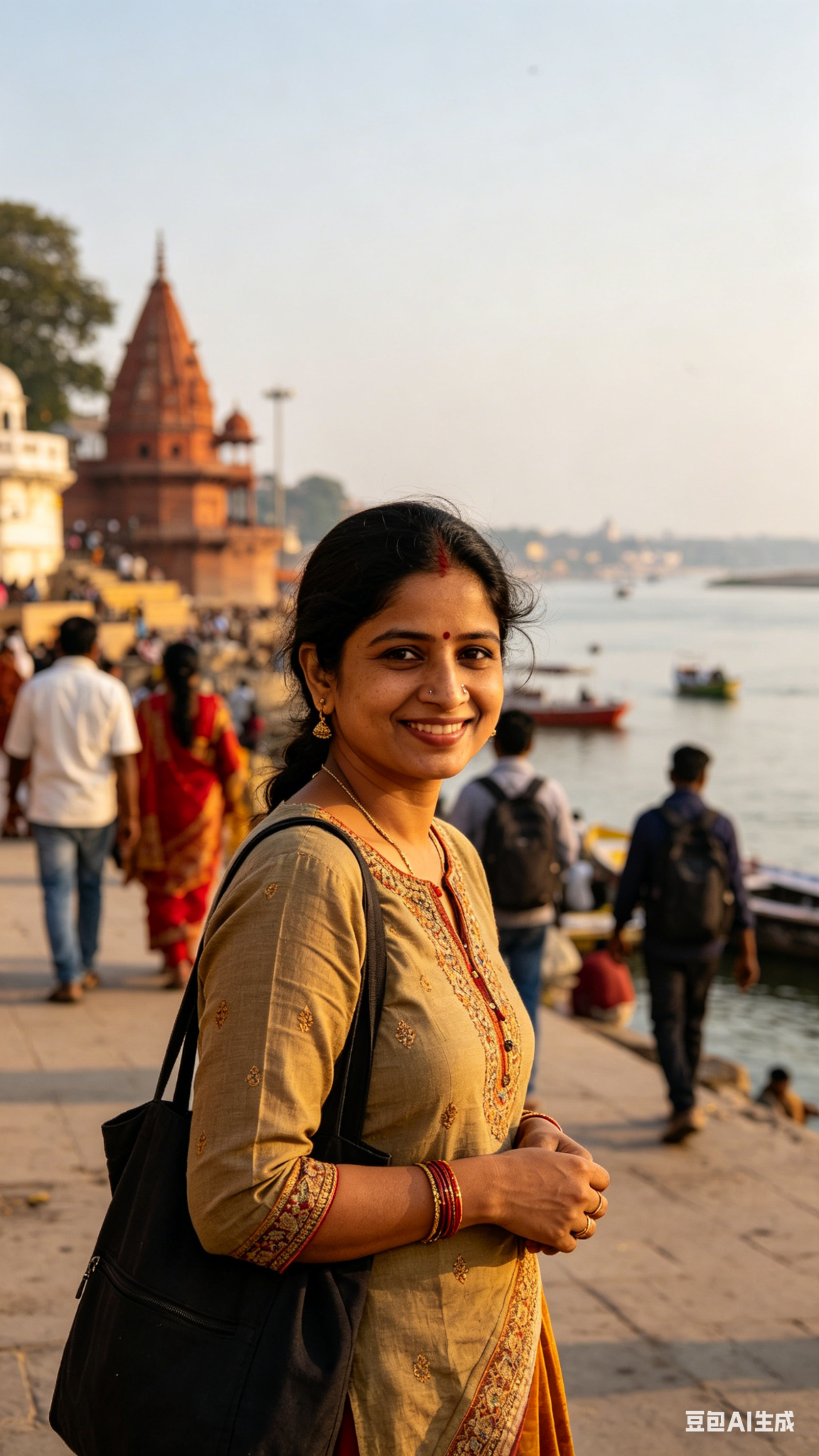 image befor ai generation