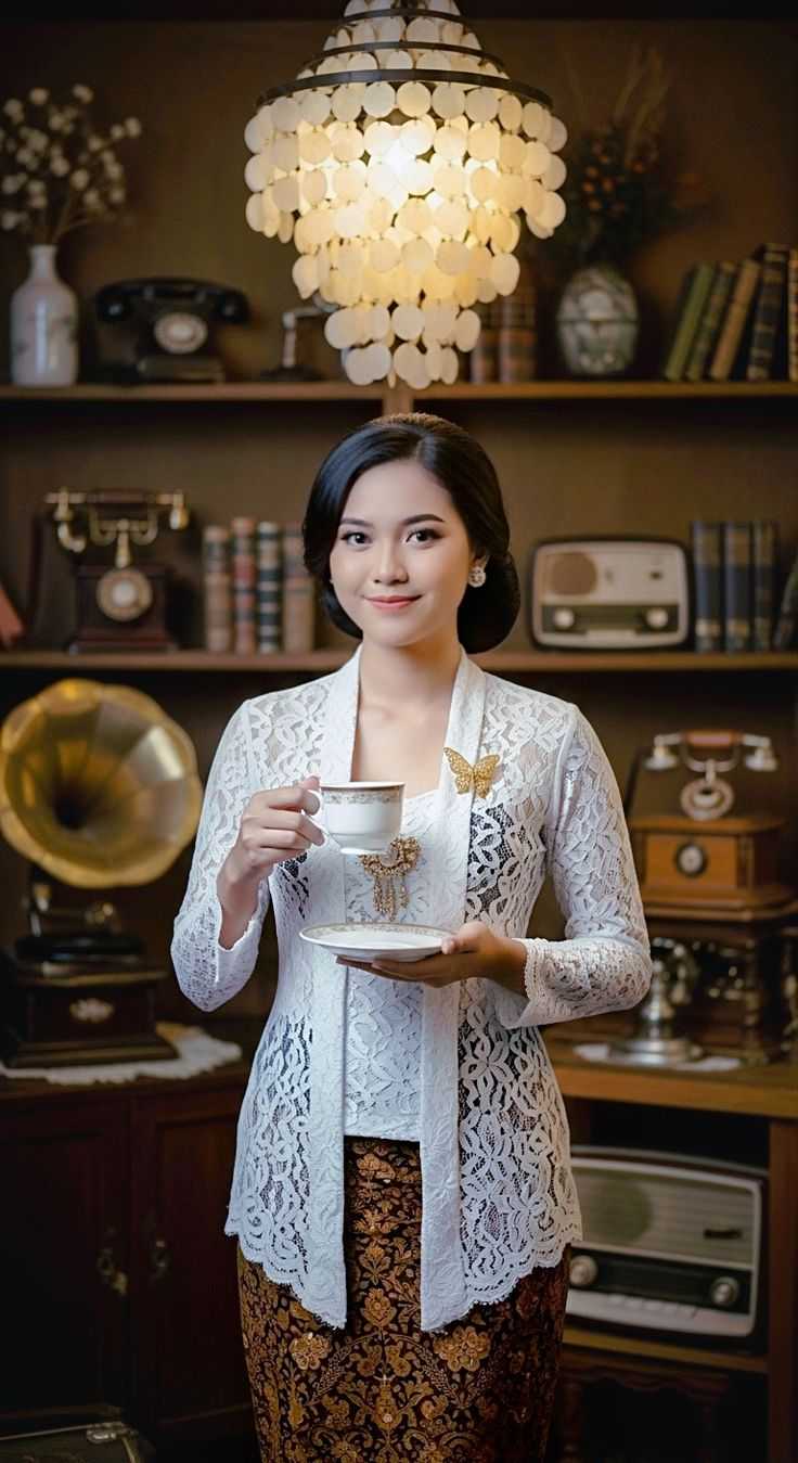 image befor ai generation