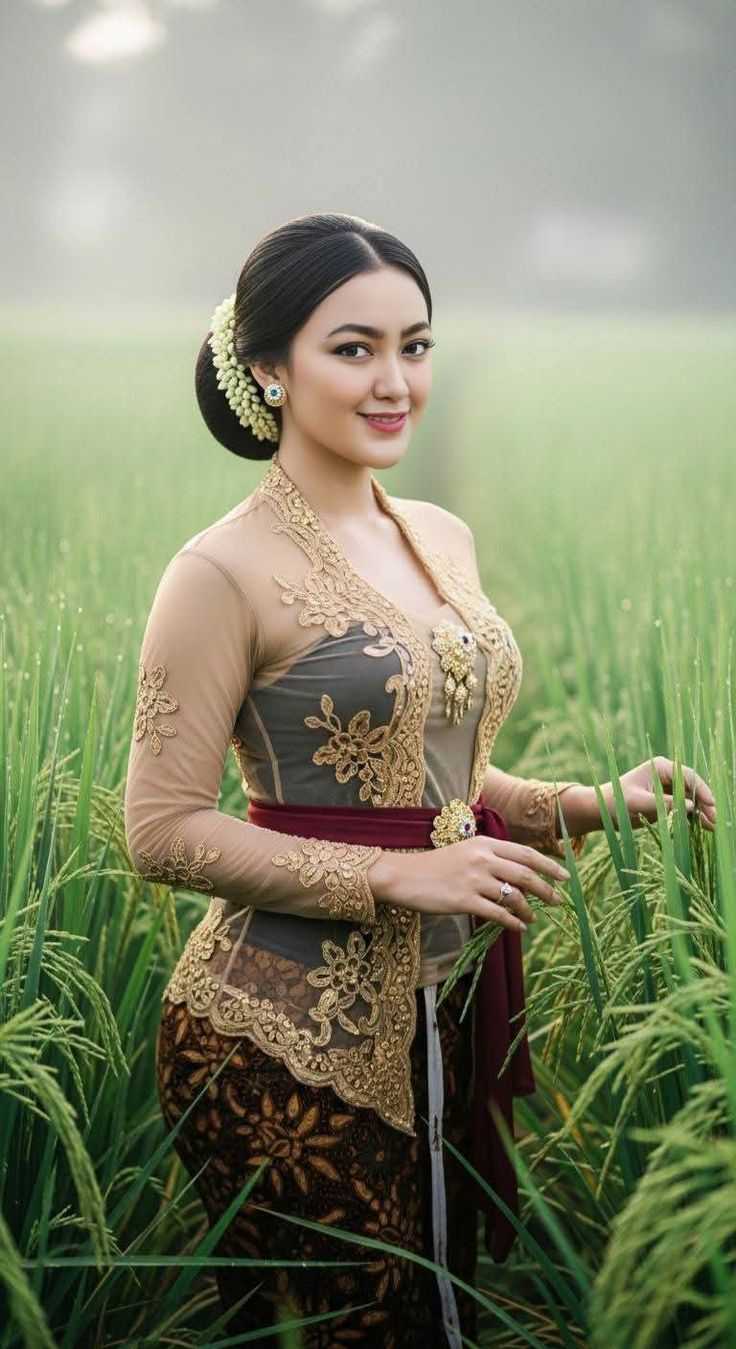 image befor ai generation