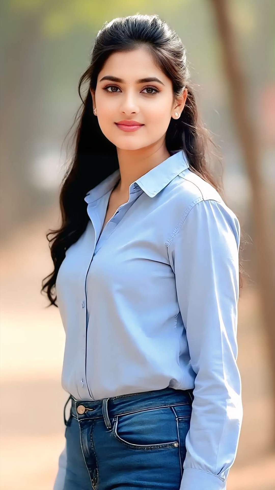 image befor ai generation