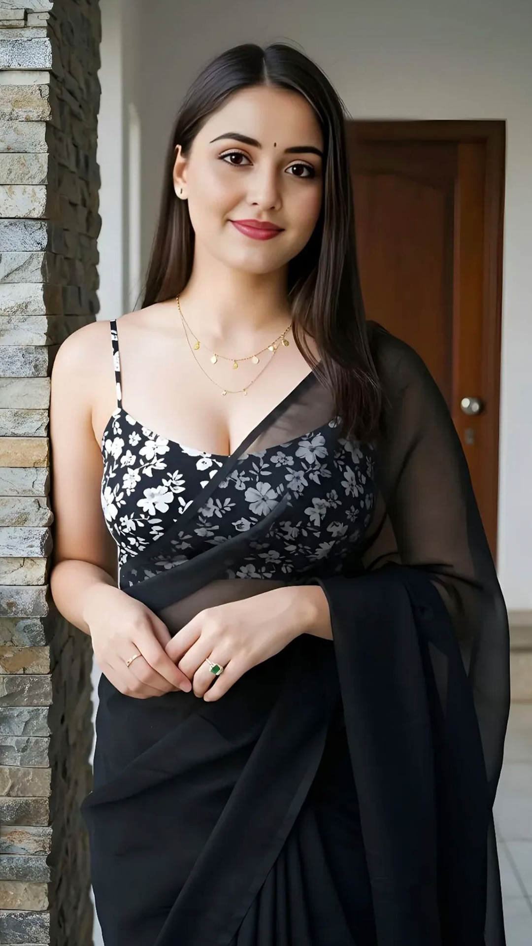 image befor ai generation