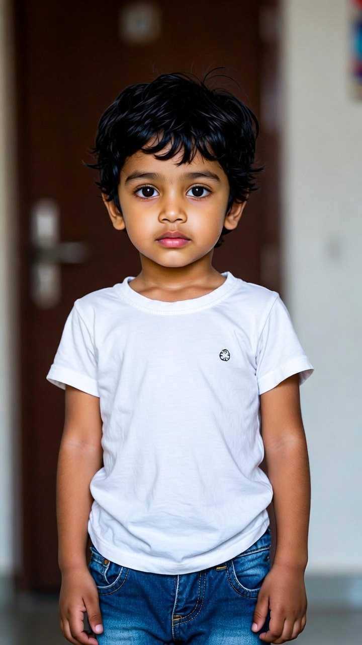 image befor ai generation