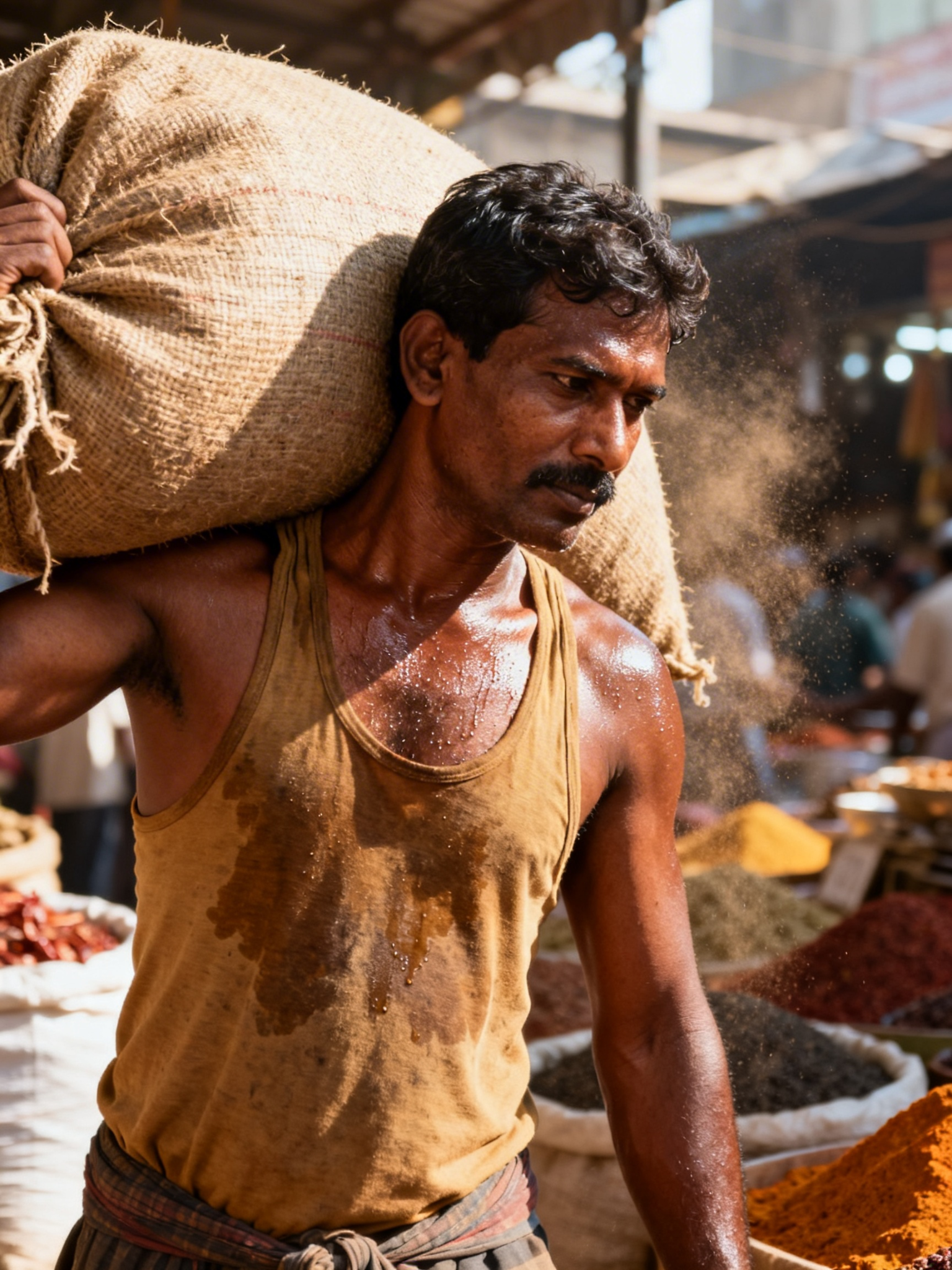 image befor ai generation