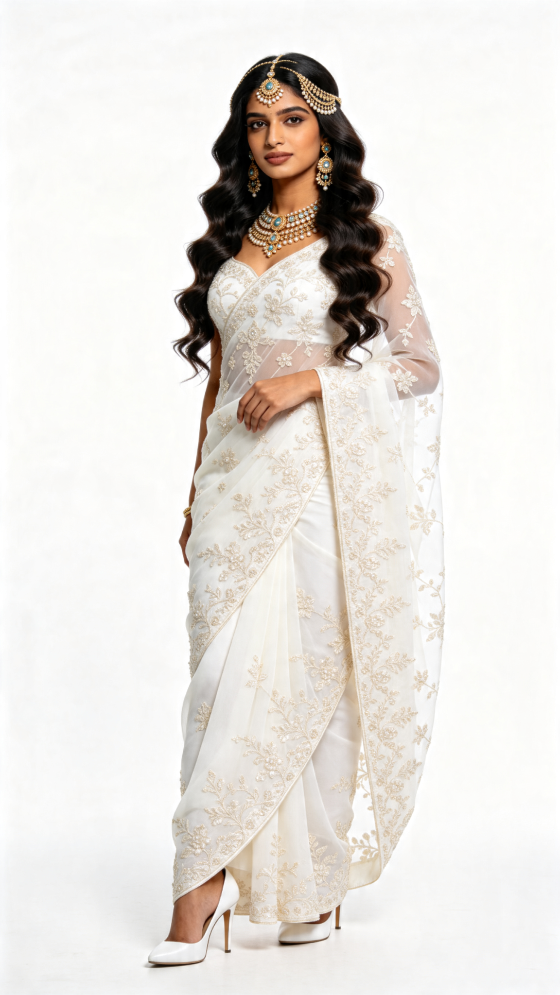 image befor ai generation