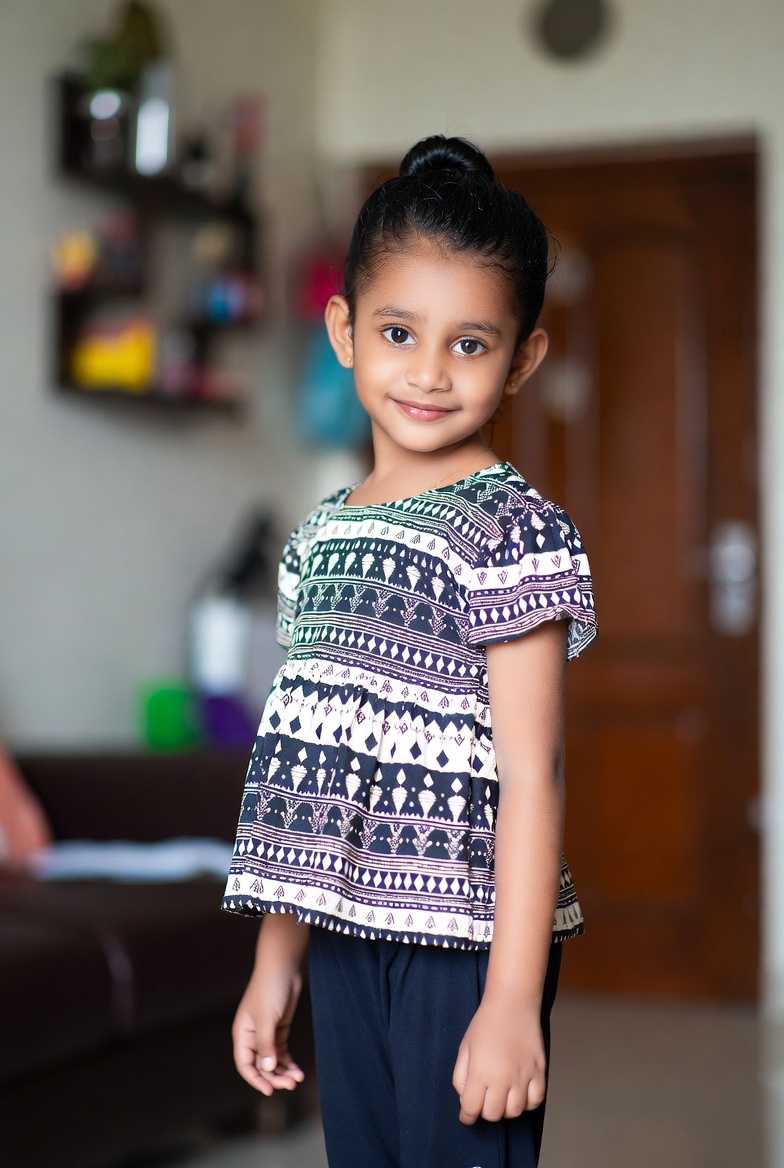 image befor ai generation