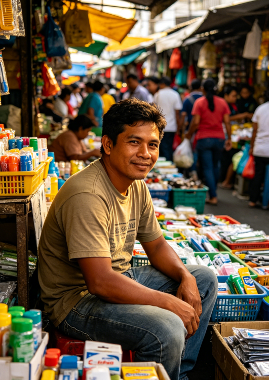 image befor ai generation