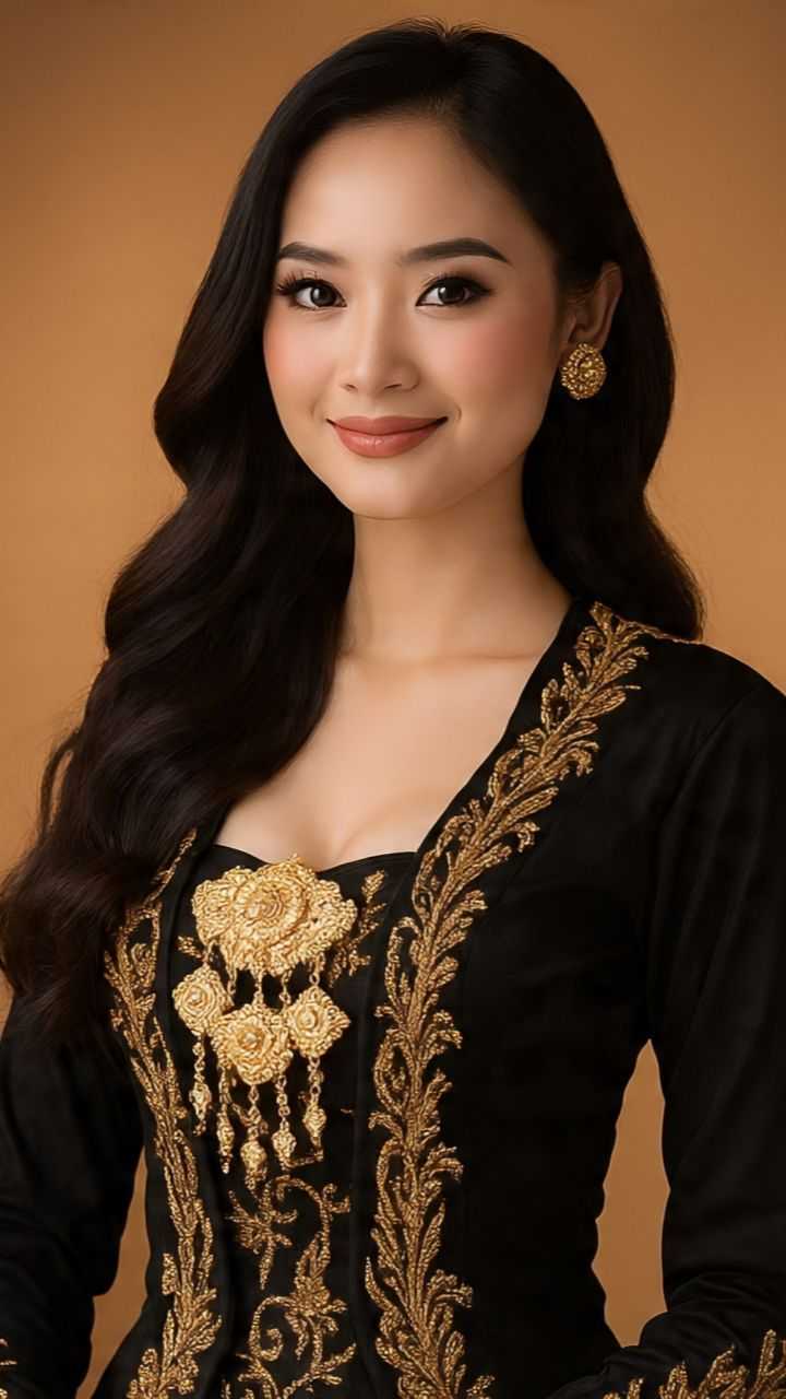 image befor ai generation