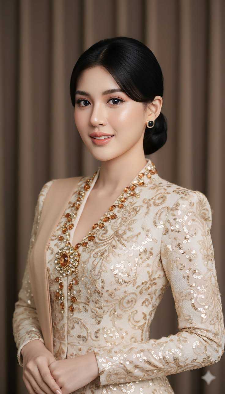 image befor ai generation