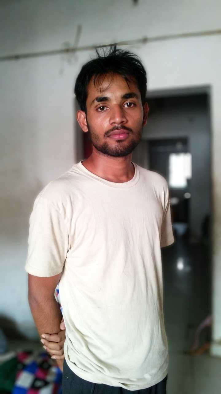 image befor ai generation