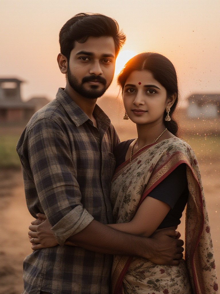 image befor ai generation