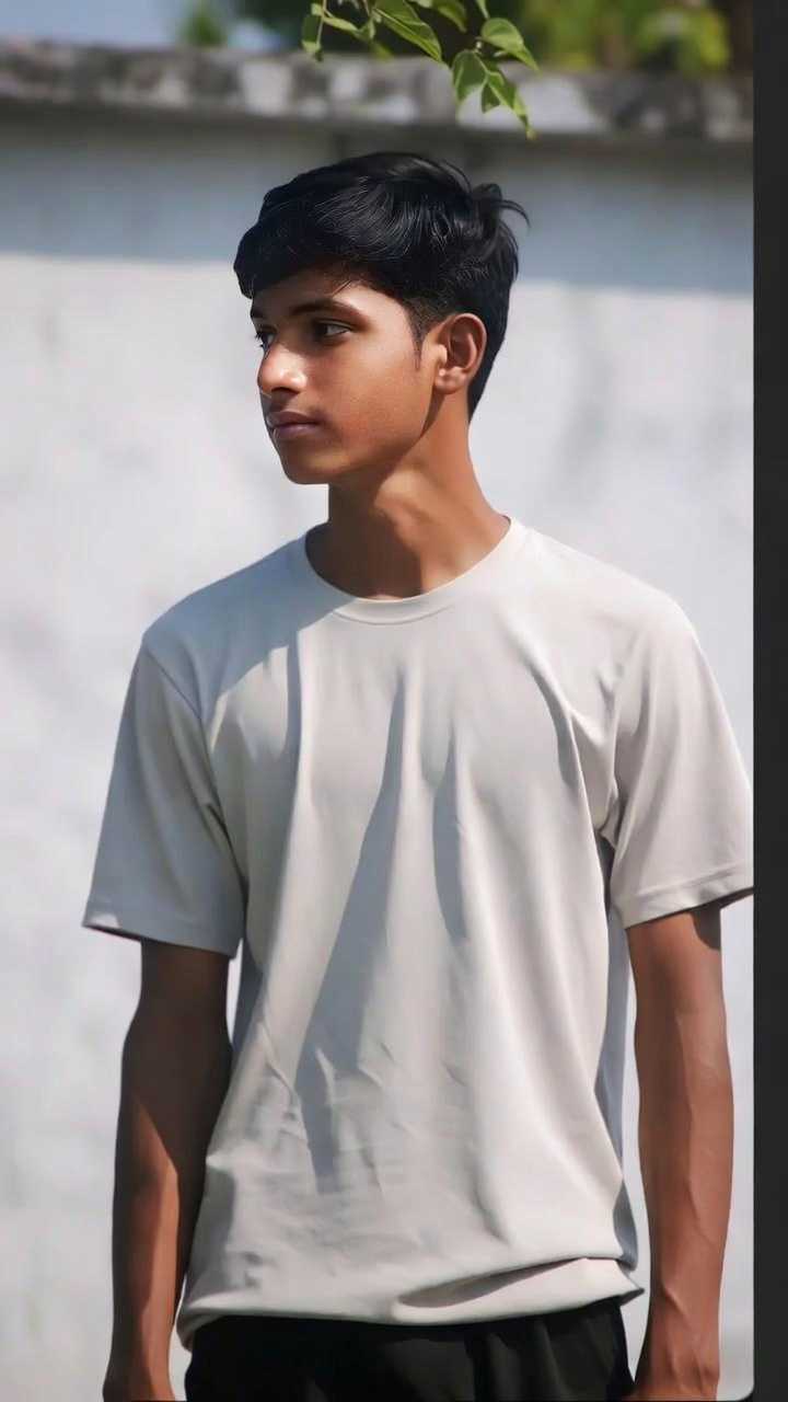 image befor ai generation