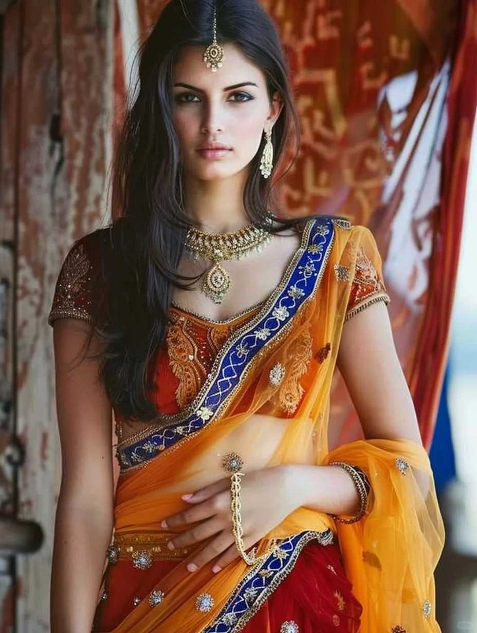 image befor ai generation