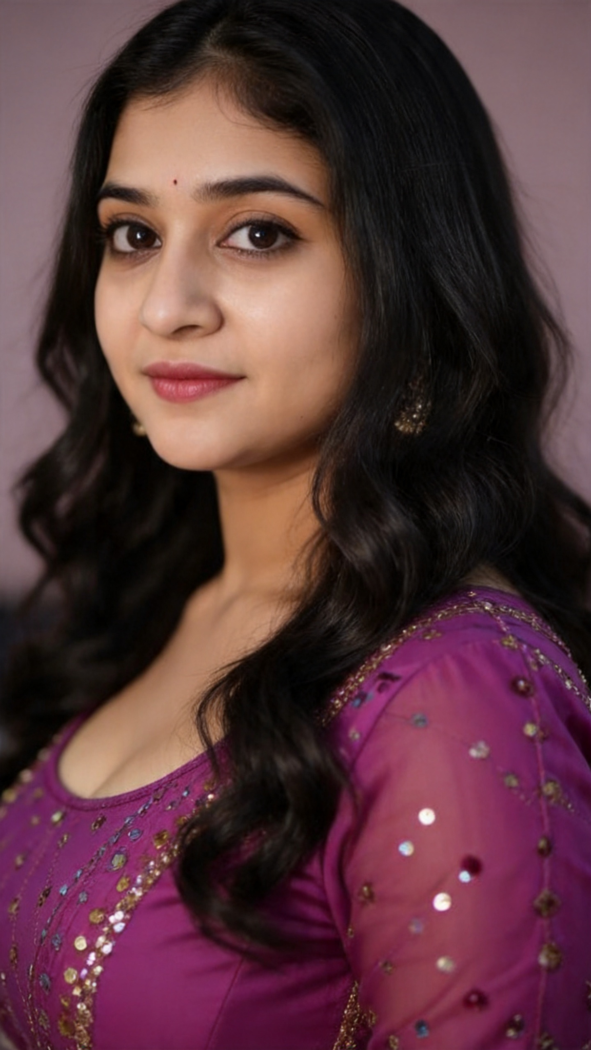 image befor ai generation