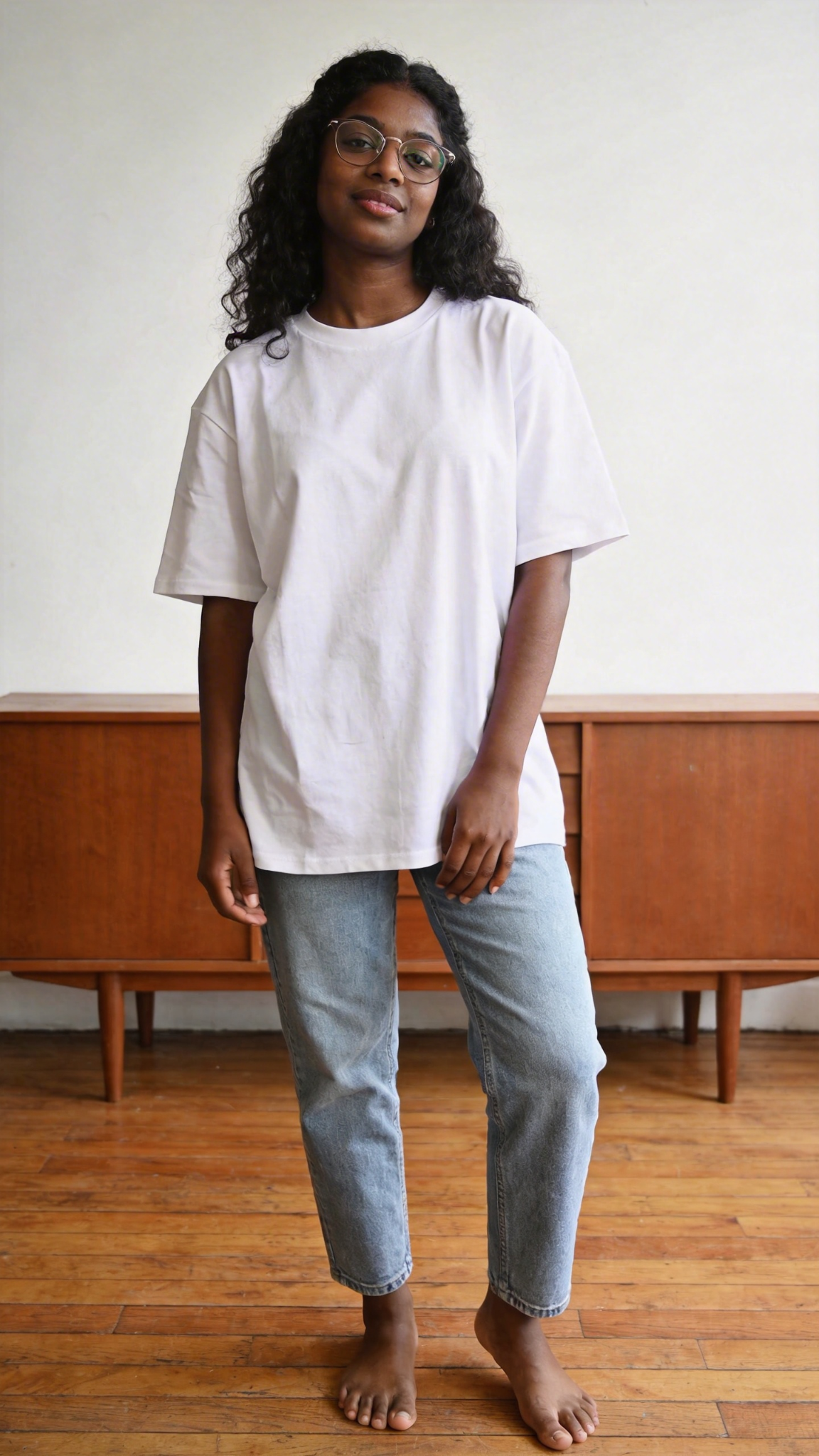 image befor ai generation