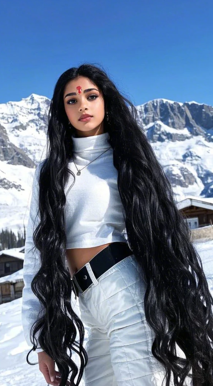 image befor ai generation