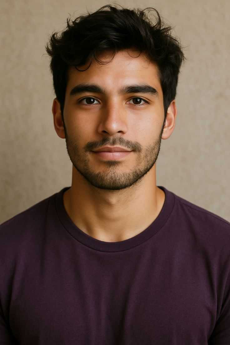 image befor ai generation