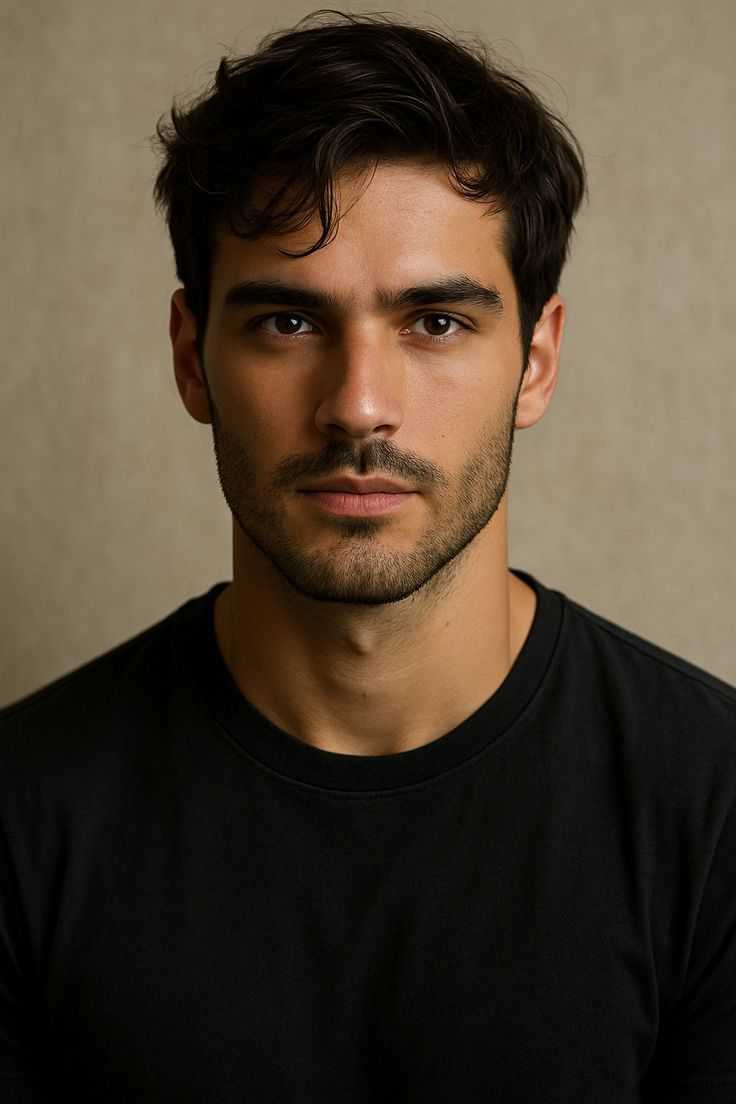 image befor ai generation