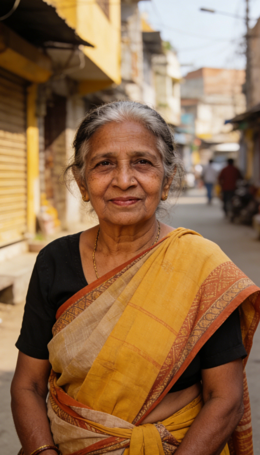 image befor ai generation